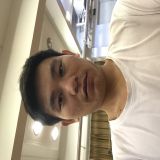 家教