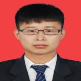 家教