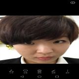 家教