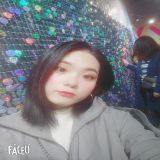 家教