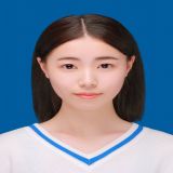 家教