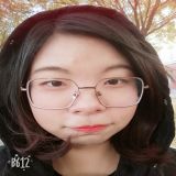 家教