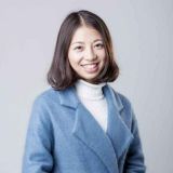 家教