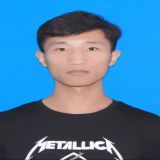 家教