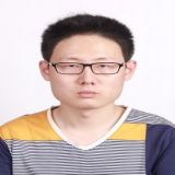 家教
