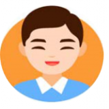 家教