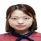 家教