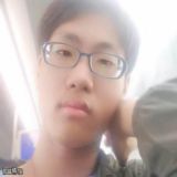 家教