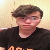 家教