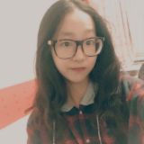 家教
