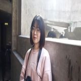 家教