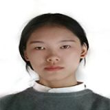 家教