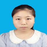 家教