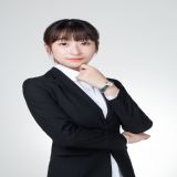 家教