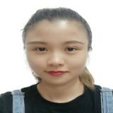 家教