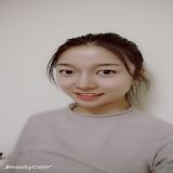 家教