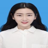 家教