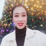 家教 家教