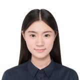 家教