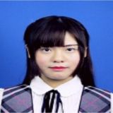 家教