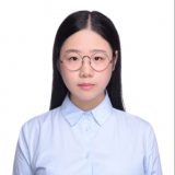 家教 家教