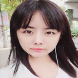 家教