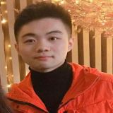 家教