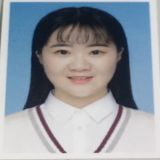 家教