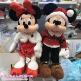 家教