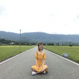 家教