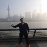 家教