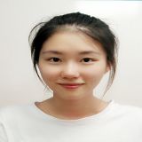 家教