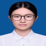 家教