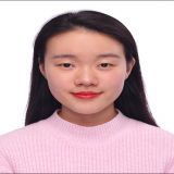 家教