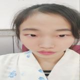 家教