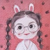 家教