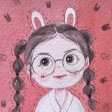 家教