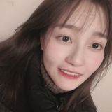 家教