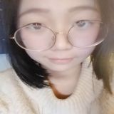 家教
