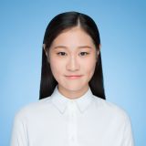 家教
