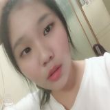 家教