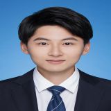 家教