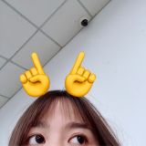 家教