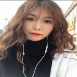 家教