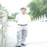 家教