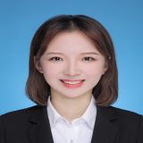 家教