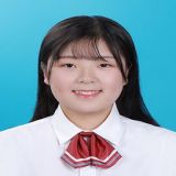 家教
