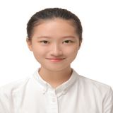 家教