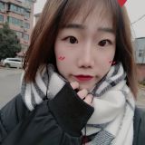 家教