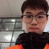 家教 家教